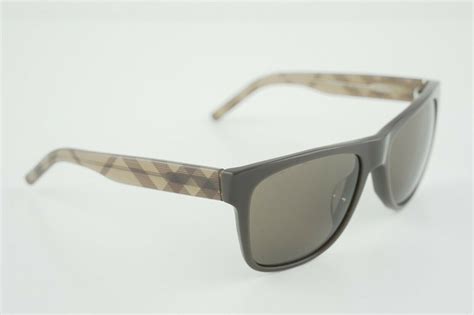 burberry sunglasses b 4112|Burberry BE4112M Sunglasses.